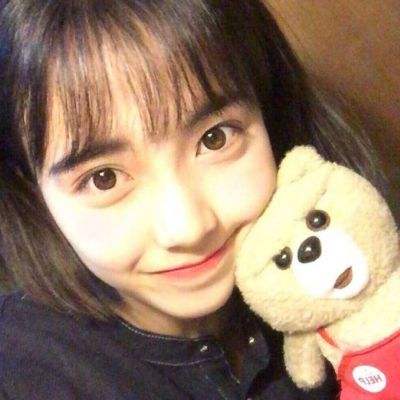 战争进化史2无敌版