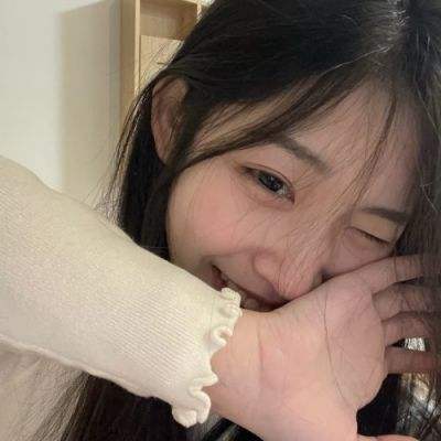 测你内心最真实的一面